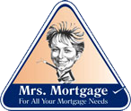 Mrs Mortgage